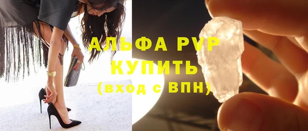 прущие грибы Арсеньев