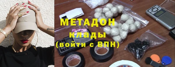 прущие грибы Арсеньев